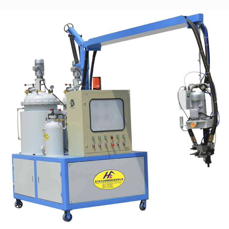 ����ݵ�ѹ���ݻ�