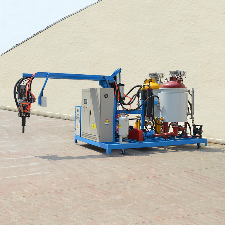 ����������ѹ���ݻ�