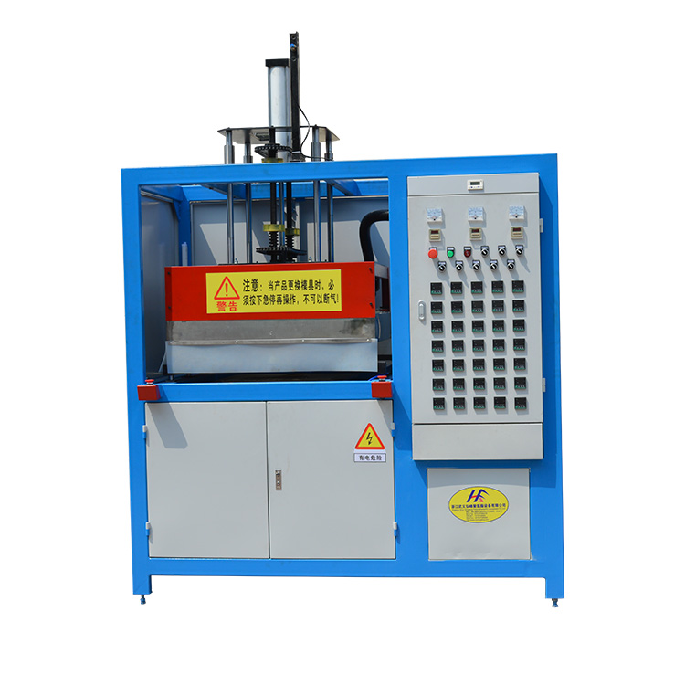 �������ܻ�