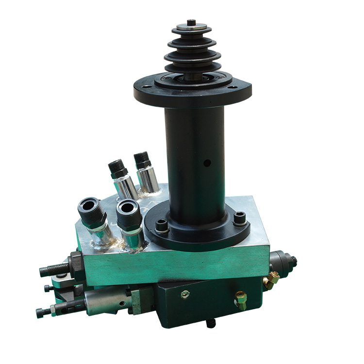 ������뷧��ͷ