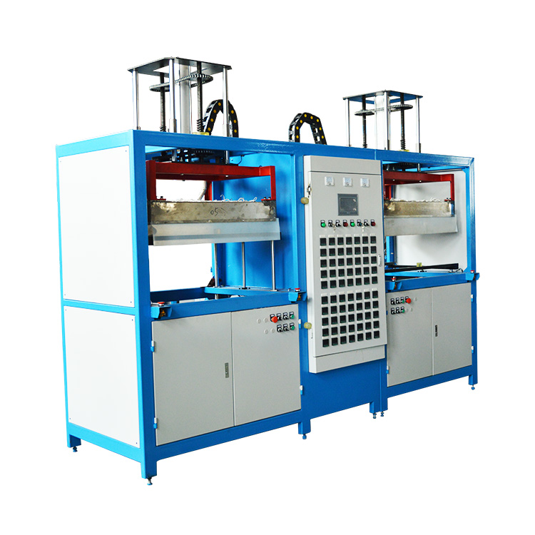 ˫�����ܻ�1