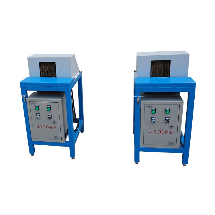 �¿�����1