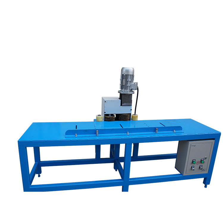 �¿�����2