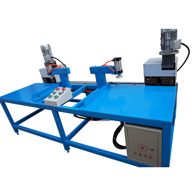 �¿�����3