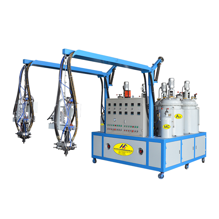 ��ɫ��ѹ���ݻ�