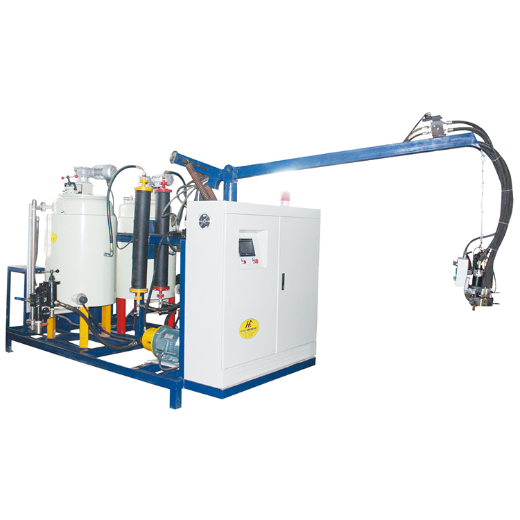 ����ݸ�ѹ���ݻ�